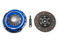 Spec 07-10 Ford Mustang 4.0 L Stage 1 Clutch kit
