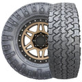 35X12.50R18 VORTRAC