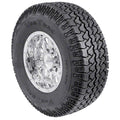 35X12.50R18 VORTRAC