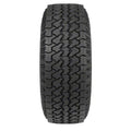 35X12.50R18 VORTRAC
