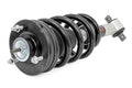 M1 Adjustable Leveling Struts 0-2 Chevy/GMC 1500 (19-23)