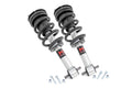 M1 Adjustable Leveling Struts 0-2 Chevy/GMC 1500 (19-23)