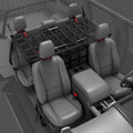 INTERIOR CARGO NET
