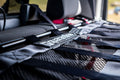 INTERIOR CARGO NET