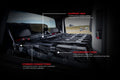 INTERIOR CARGO NET