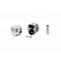 KB HYP PISTON KIT SBC 305