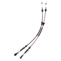 12V PMC NON LATCHING RELAY MODULE