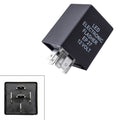 12V PMC NON LATCHING RELAY MODULE