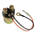 12V PMC NON LATCHING RELAY MODULE