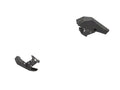 Artec Industries 20-25 Jeep Wrangler Gladiator High Clearance Comp Rear Bumper Corner Pods