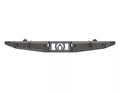 Artec Industries bumper