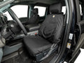 CARHARTT SUPER DUX SEATSAVER CUSTOM