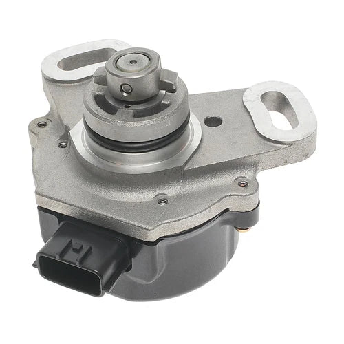 CRANKSHAFT SENSOR