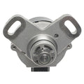 CRANKSHAFT SENSOR