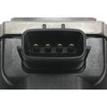CRANKSHAFT SENSOR