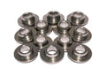 COMP Cams titanium auto part