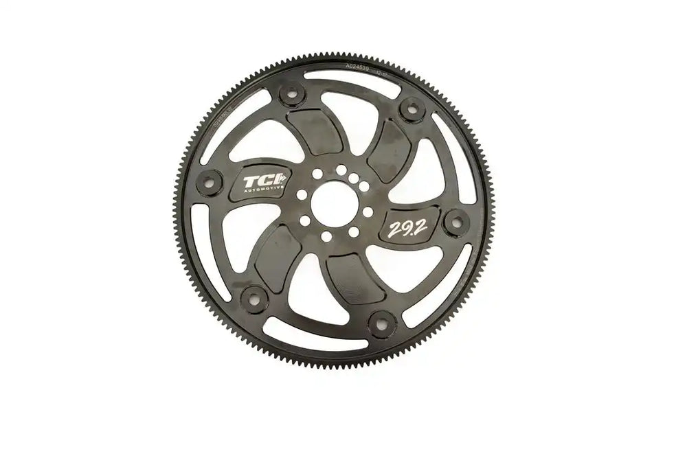 TCI Automotive auto part