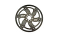 FLEXPLATE, LT 1/LT 4 SFI 29.2