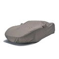 Covercraft auto part close-up