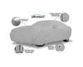 Covercraft auto part detail