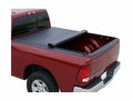 ~(41 lbs. 78X8X6)~ 20-ON Chevy GMC Full Size 2500 3500 8 Box (w or w o Multi Tailgate) (w o Bedside Storage Box)
