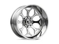 D862 20X9 6X5.5 POL-MILL 1MM