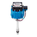 Distributor 602/604 Crate Motor w/ Red Cap
