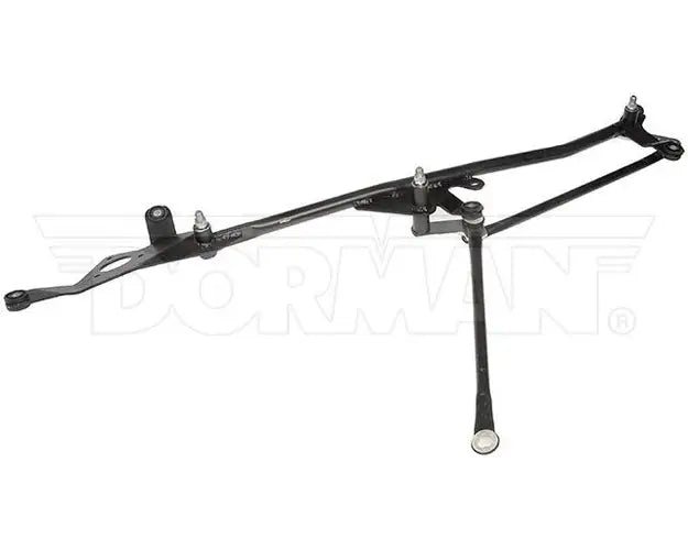 WIPER TRANSMISSIONS