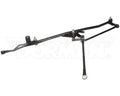 Dorman auto part