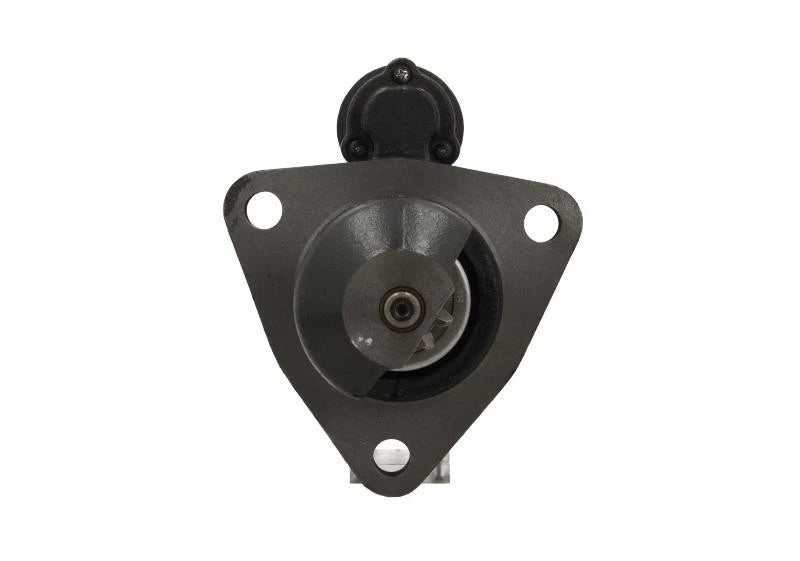 Starter Motor MS 731