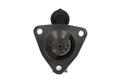 Mahle auto part