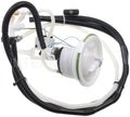 PRESSURE REGULATOR