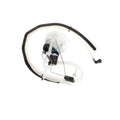 PRESSURE REGULATOR