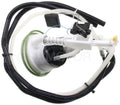 PRESSURE REGULATOR