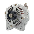 REMANUFACTURED ALTERNATOR