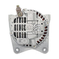 REMANUFACTURED ALTERNATOR