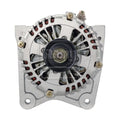 REMANUFACTURED ALTERNATOR