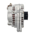 REMANUFACTURED ALTERNATOR