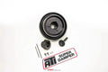 Harmonic Damper 7.48 SFI Dodge 5.7/6.4L Hemi