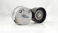 Harmonic Damper 7.48 SFI Dodge 5.7/6.4L Hemi