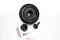 Harmonic Damper 7.48 SFI Dodge 5.7/6.4L Hemi