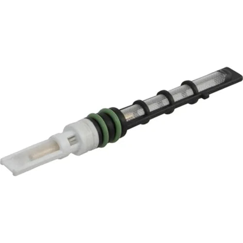 COMPLETE A/C KIT
