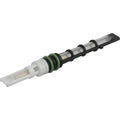 COMPLETE A/C KIT