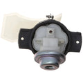 ELECTRIC FUEL PUMP