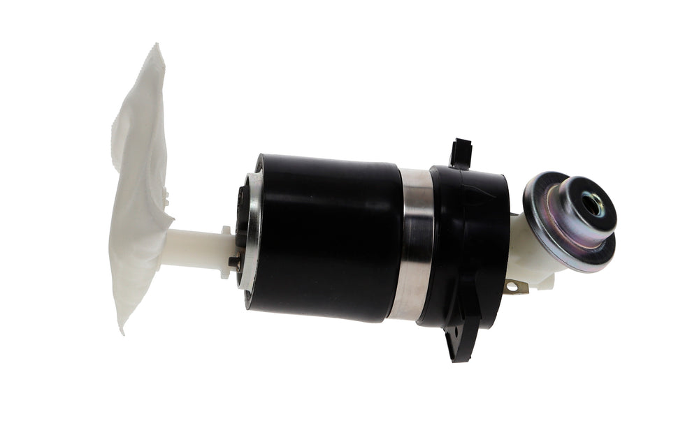 ELECTRIC FUEL PUMP