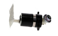 CARTER fuel pump