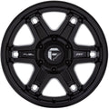 D836 20X9 5X5.0 MT-BLK 1MM