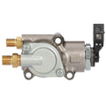 DRCT INJECT HIGH PRSRE FUEL PUMP