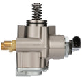 DRCT INJECT HIGH PRSRE FUEL PUMP