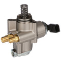 DRCT INJECT HIGH PRSRE FUEL PUMP